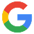 Google__G__logo.svg-1-1